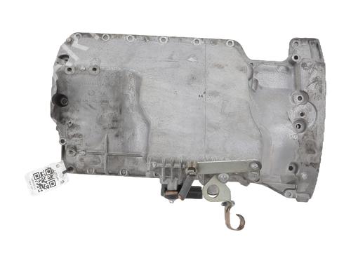 Used Oil sump MERCEDES-BENZ B-CLASS Sports Tourer (W245) B 180 CDI (245.207) (109 hp) 32487705
