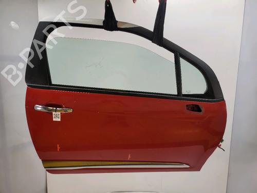 right-front-door-citroen-ds3-sa_-2009-2010-2011-2012-2013-2014-2015-2016-36513760 main image