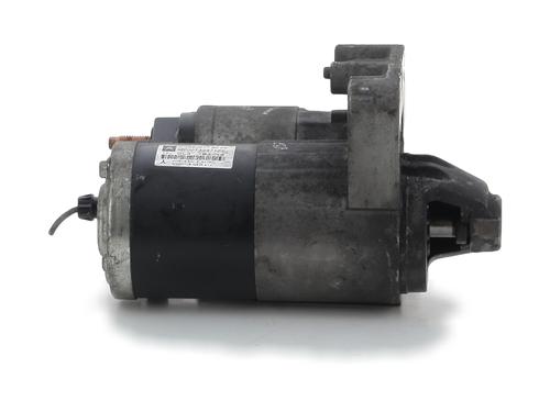 Startmotor CITROËN C3 Picasso (SH_) 1.4 VTi 95 (SH8FSC, SH8FP0, SH8FP6) | BP29295142M8 