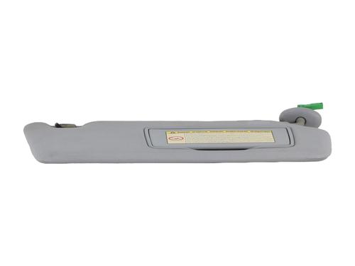 Right sun visor HONDA CIVIC VIII Hatchback (FN, FK) 2.2 CTDi (FK3) | BP23874909I2 