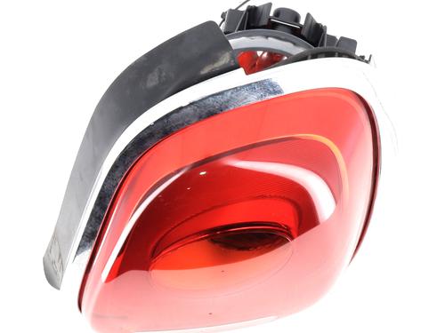 Right taillight MINI MINI (F56) One | BP29443161C35 