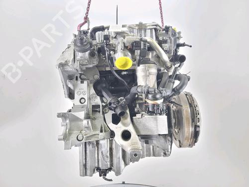 Engine AUDI A4 B8 Avant (8K5) 2.0 TDI | BP29849078M1 