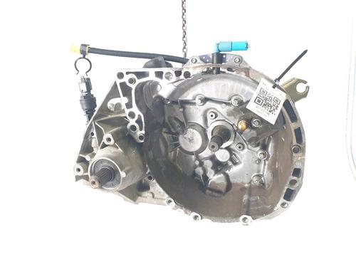 Gearbox DACIA LOGAN (LS_) 1.4 (LS0A, LS0C, LS0E, LS0G) | BP37191804M3 - Image 2
