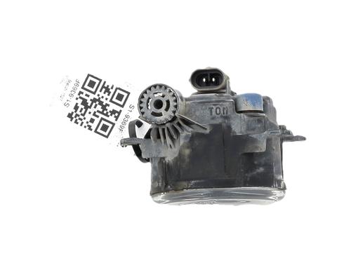 Left front fog light PEUGEOT EXPERT Van (V_) 2.0 BlueHDi 150 | BP38529459C30 - Image 2