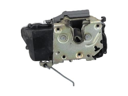 Used Front left lock CITROËN XSARA PICASSO (N68) 2.0 HDi (90 hp) 27813254