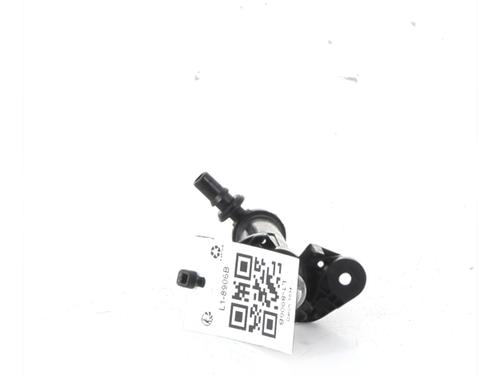 Headlight washer AUDI A3 Sportback (8YA, 8YF) 45 TFSIe | BP40521027E17 - Image 3