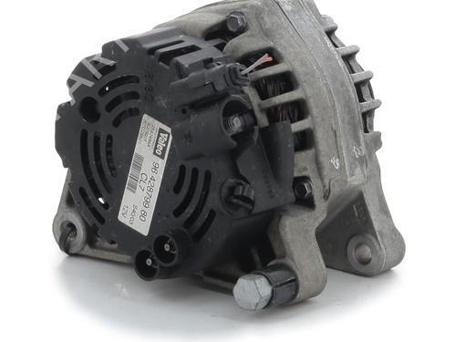 Alternator PEUGEOT 206 Hatchback (2A/C) 1.4 i | BP29987621M7