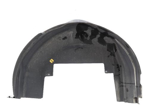 Used Wheel arch Wheel arch 39633072 39633072