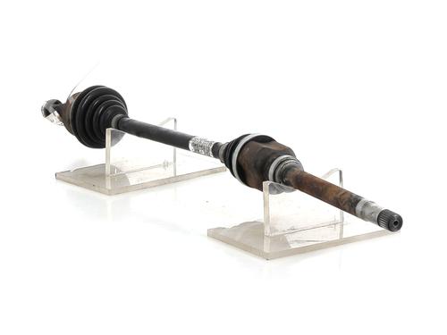 Right front driveshaft PEUGEOT 3008 II SUV (MC_, MR_, MJ_, M4_)  | BP25589872M39 