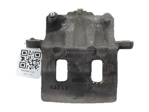 Used Right front brake caliper Right front brake caliper MAZDA CX-7 (ER) [2006-2014] 34362353 34362353