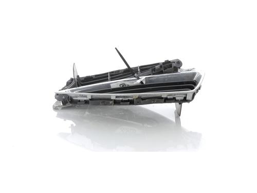 Grille RENAULT MEGANE I (BA0/1_)  | BP16737596C40 