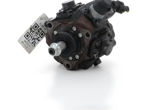 Used Injection pump Injection pump 37482906 37482906