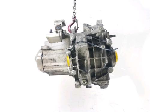 Gearbox OPEL COMBO Tour (X12) 1.4 (C26, D26, E26, C06) | BP20497959M3 