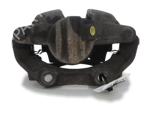 Right front brake caliper PEUGEOT 307 Break (3E)  | BP27912706M104 