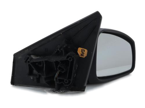 Retrovisor derecho RENAULT MEGANE III Hatchback (BZ0/1_, B3_) 1.5 dCi | BP29849098C27 
