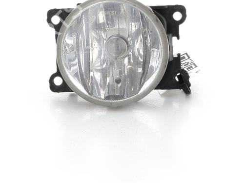 right-front-fog-light-peugeot-208-i-ca_-cc_-2012-2013-2014-2015-2016-2017-2018-2019-2020-2021-36549197 main image