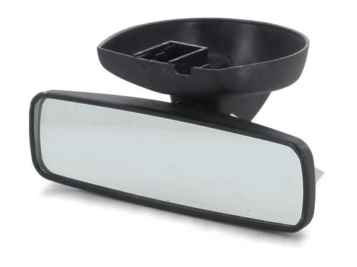 Used Rear mirror NISSAN JUKE (F15) 1.5 dCi (110 hp) 31875669