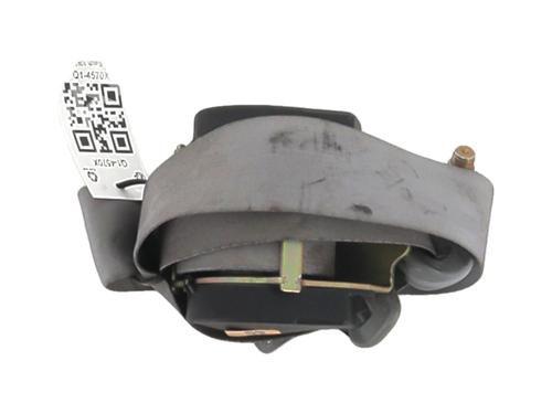 Used Front left belt tensioner RENAULT TWINGO I (C06_) 1.2 (C066, C068) (58 hp) 29602644