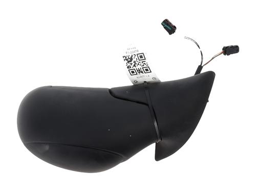 Left mirror CITROËN C3 Pluriel (HB_) 1.4 HDi | BP27374233C26