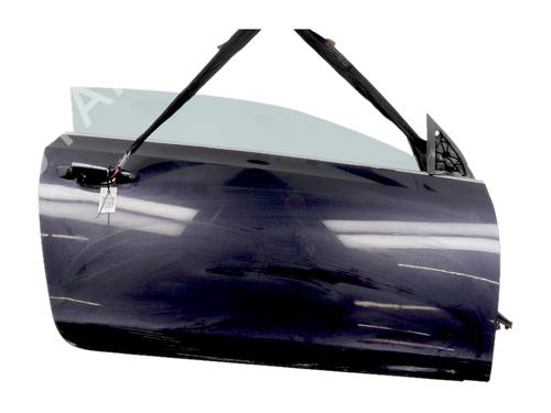 Puerta delantera derecha Puerta delantera derecha VW GOLF VI Convertible (517) 1.2 TSI (105 hp) 37017249 37017249