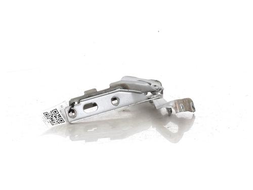 Hinge/Door check strap AUDI A4 B8 Avant (8K5) 2.0 TDI | BP27900326C146 