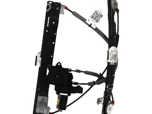 Rear right window mechanism JAGUAR XJ (X351) 3.0 SDV6 | BP28082825C25 