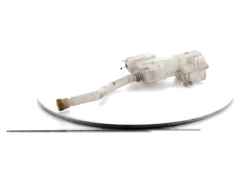 Sprinklertank RENAULT TRAFIC III Van (FG_) 1.6 dCi 140 (FGMA, FGMC) | BP38081943C113 - Image 2