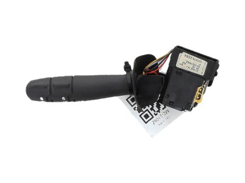 Switch DACIA SANDERO 1.4 (BS0C, BS0A, BS0G, BS1F, BS0E) | BP36373833I30 - Image 3