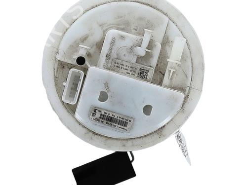 Bränslepump CITROËN GRAND C4 SPACETOURER (3A_, 3E_) 1.2 PureTech 130 | BP29988049M76