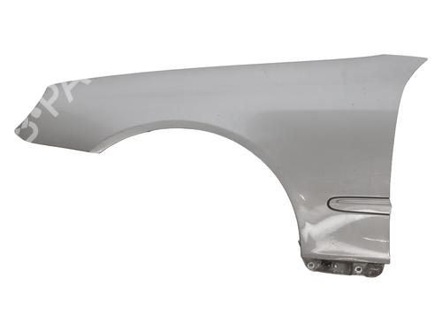 Used Left front fenders MERCEDES-BENZ CLK (C209) CLK 270 CDI (209.316) (170 hp) 28447053