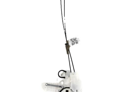 Used Front left lock Front left lock CITROËN C4 AIRCROSS 1.6 HDi 115 (114 hp) 33713275 33713275