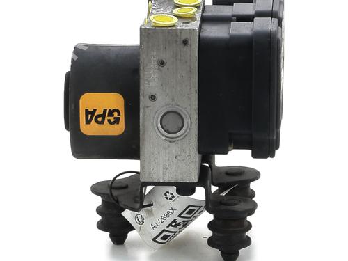 ABS pump VW GOLF V (1K1) 1.9 TDI | BP29443521M43 