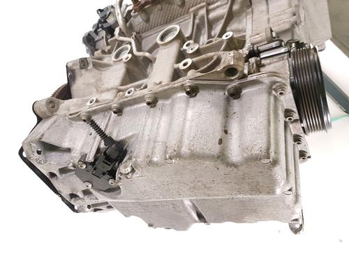 Engine VW POLO V (6R1, 6C1)  | BP23525829M1 