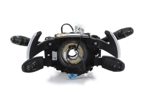 Schakelaar CITROËN C3 II (SC_) 1.4 VTi 95 (95 hp) 30503328