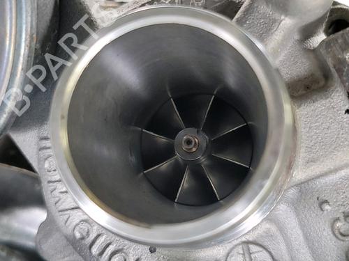 Engine PEUGEOT 2008 I (CU_) 1.2 THP 110 / PureTech 110 | BP39941666M1  - Image 7
