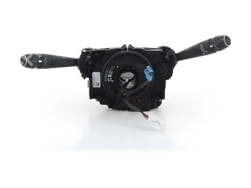 Used Switch Switch 36776777 36776777