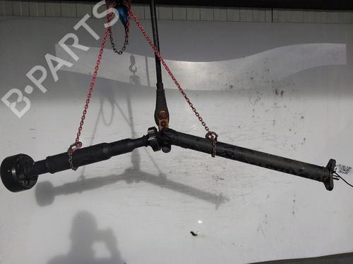 Used Driveshaft Driveshaft BMW 5 Touring (F11) 525 d xDrive (218 hp) 34230595 34230595