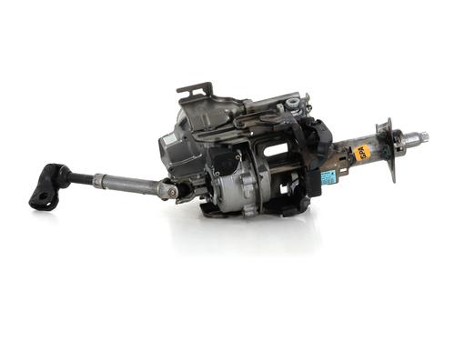 Used Steering column NISSAN MICRA III (K12) 1.2 16V (80 hp) 29819503