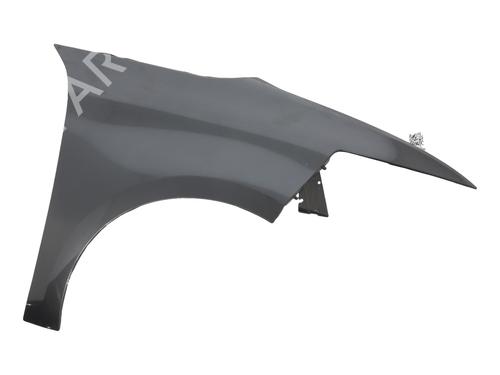 Used Right front fenders CITROËN C4 Picasso II 1.2 THP 130 (130 hp) 31079871