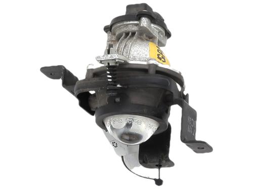 Right front fog light CHEVROLET SPARK (M300) 1.2 | BP39633134C31 - Image 2