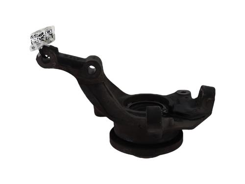 Achsschenkel links vorne RENAULT LAGUNA II (BG0/1_) 1.9 dCi (BG1A, BG1V) | BP29987673M25 