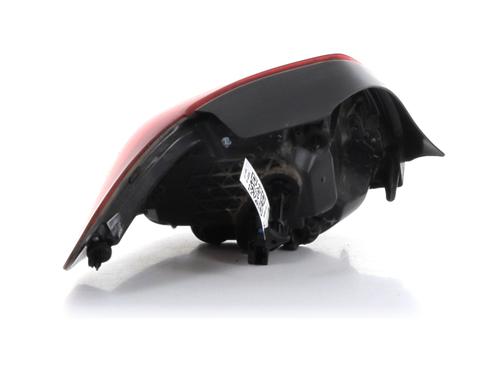 Right taillight CITROËN DS3 (SA_) 1.6 HDi 115 | BP30166316C35 