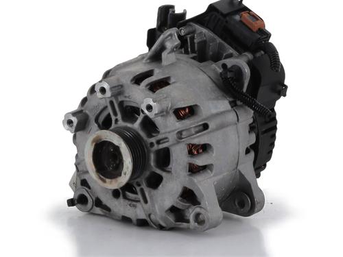 Used Alternator CITROËN C5 AIRCROSS (A_) 1.6 Hybrid 225 (A45GFR) (224 hp) 30523294