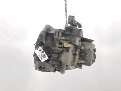 Used Manual gearbox Manual gearbox MINI MINI (R56) Cooper (120 hp) 11200294 11200294