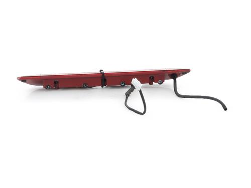 Third brake light KIA CARENS IV 1.7 CRDi | BP37167053L11 - Image 2