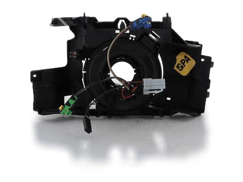 squib-airbag-renault-clio-iii-br01-cr01-2005-2006-2007-2008-2009-2010-2011-2012-2013-2014-33190480 main image