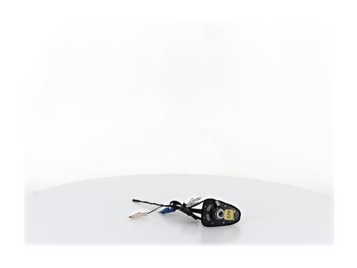 antennabase-renault-clio-iv-bh_-2012-2013-2014-2015-2016-2017-2018-2019-2020-2021-36877483 main image