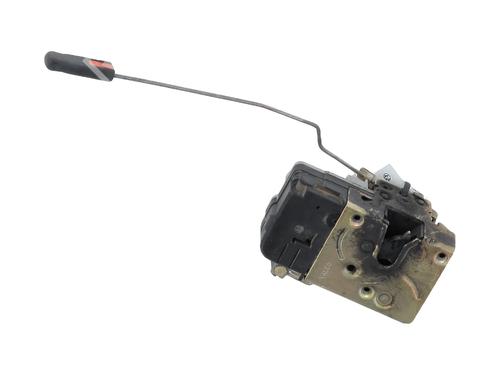 front-left-lock-citroen-berlingo-berlingo-first-mpv-mf_-gjk_-gfk_-1996-32333985 main image