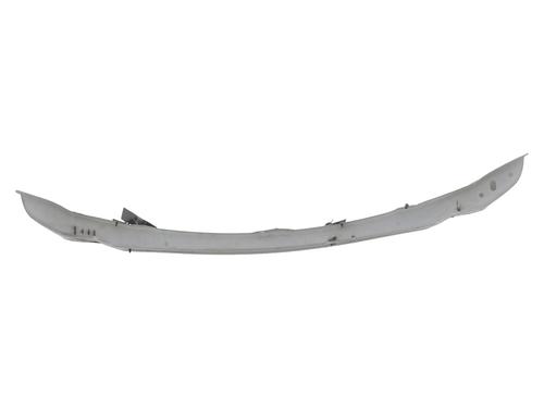 front-bumper-reinforcement-dacia-sandero-ii-2012-35718325 main image