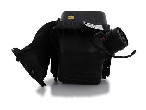 Used Air filter box Air filter box JEEP GRAND CHEROKEE IV (WK, WK2) 3.0 CRD V6 4x4 (250 hp) 33972497 33972497